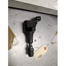 04R321 Ignition Coil Igniter From 2016 Buick Verano 2.4 12638824 04R321 Ignition Coil Igniter From 2016 Buick Verano 2.4 12638824